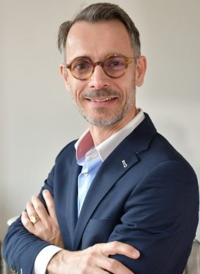 Fractional transaction and transformation technology executive advisory